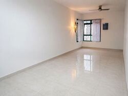 Blk 352B Canberra Road (Sembawang), HDB 4 Rooms #574555821